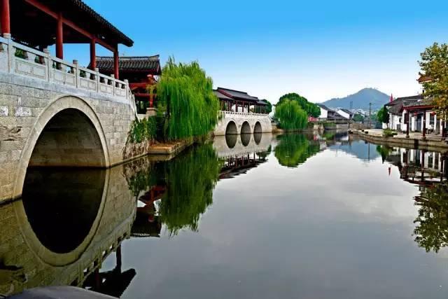 暴走小飞机