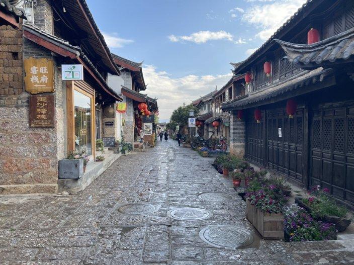生化危机4