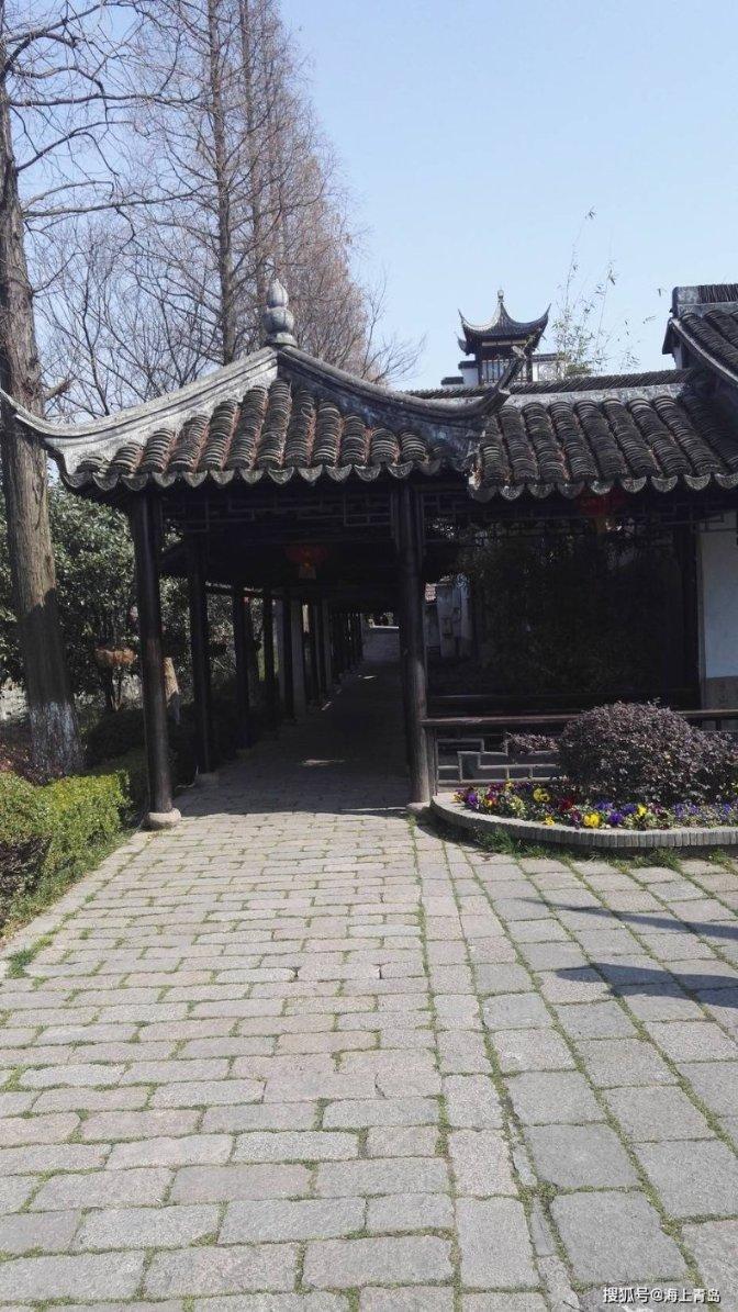 互联网连接,搭建桥梁春节是什么时候来的呢?