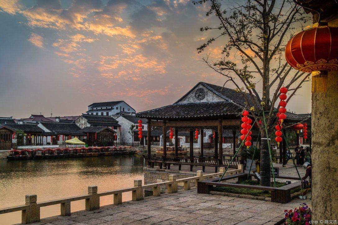 史上最贱小游戏之TV秀