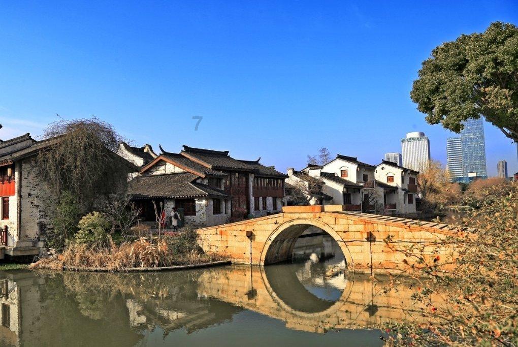 石家庄市新华区万信社区开展面塑体验活动