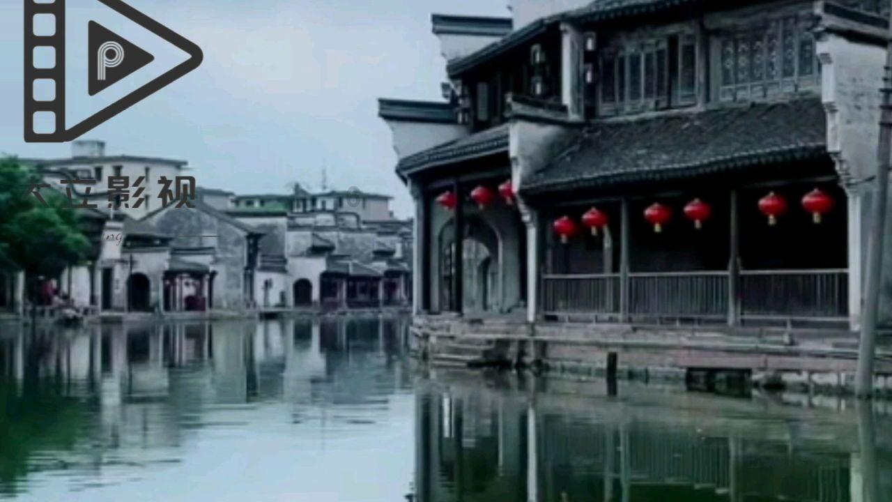 球球大作战下载最新版