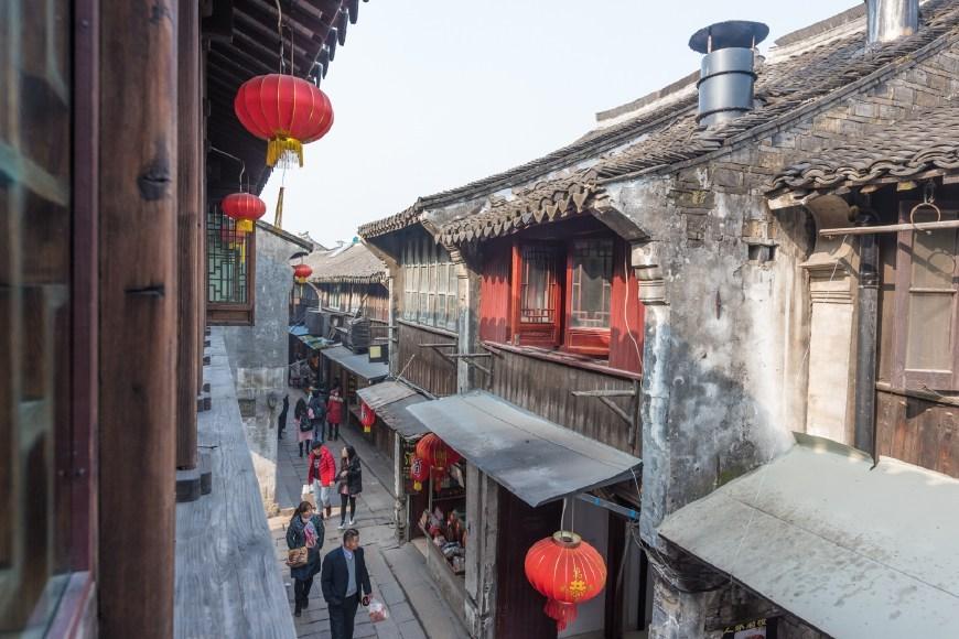 华丽礼帽
