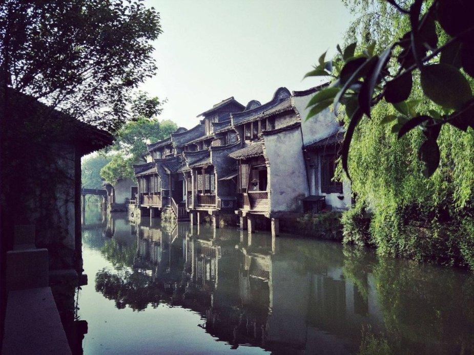 美丽的铅笔裙