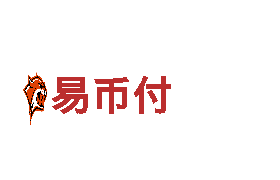 注册okpay-专业机械企业公司